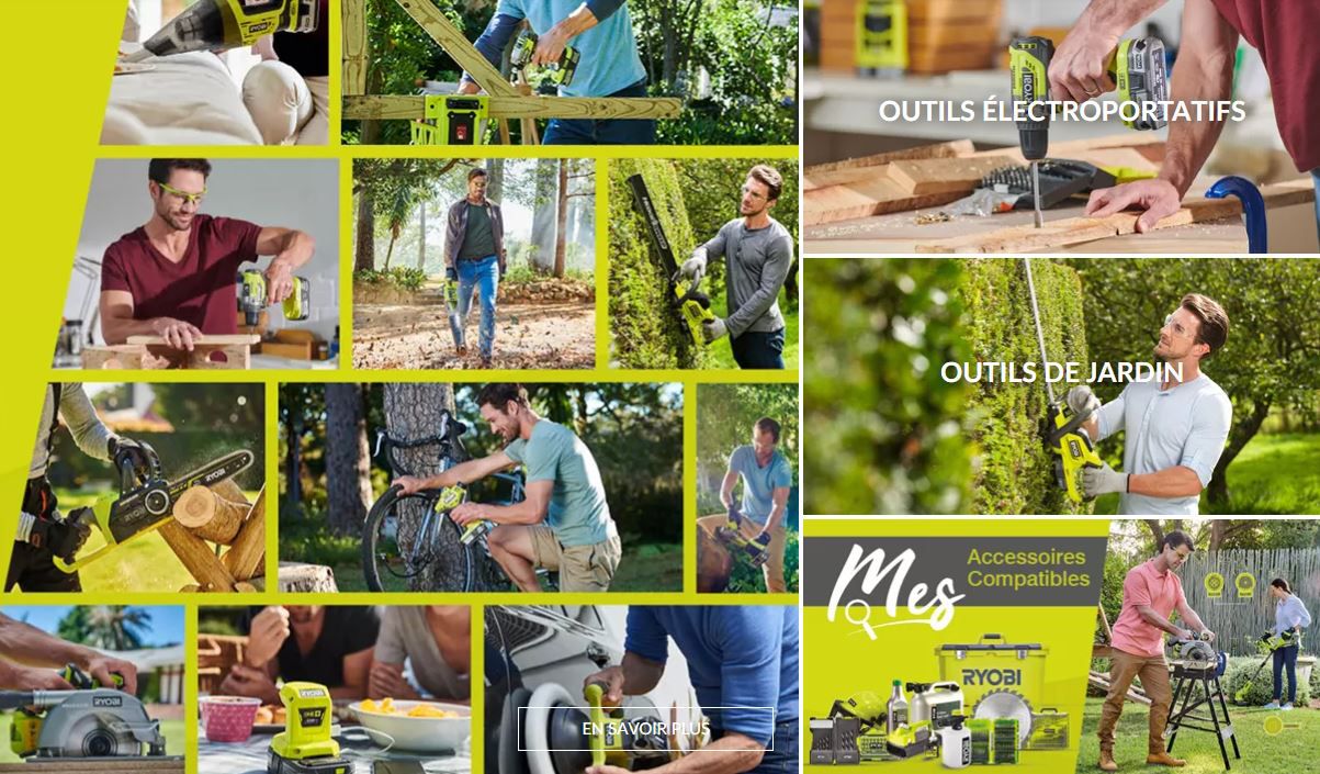 galerie image galerie image