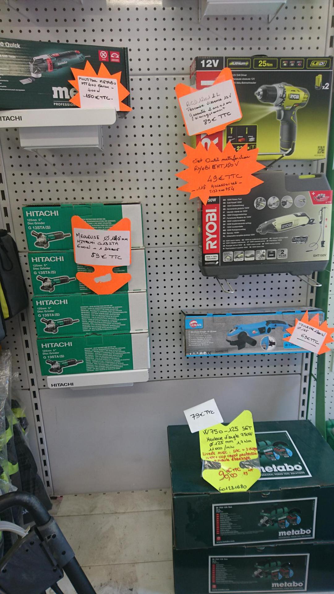 galerie image galerie image