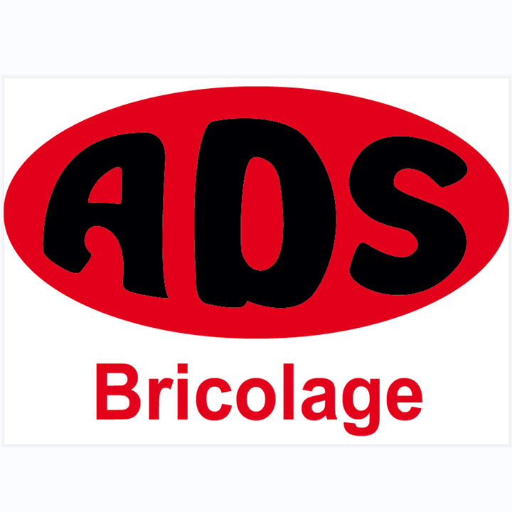 ADS Bricolage