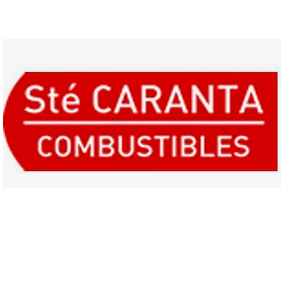 Société Caranta Expert