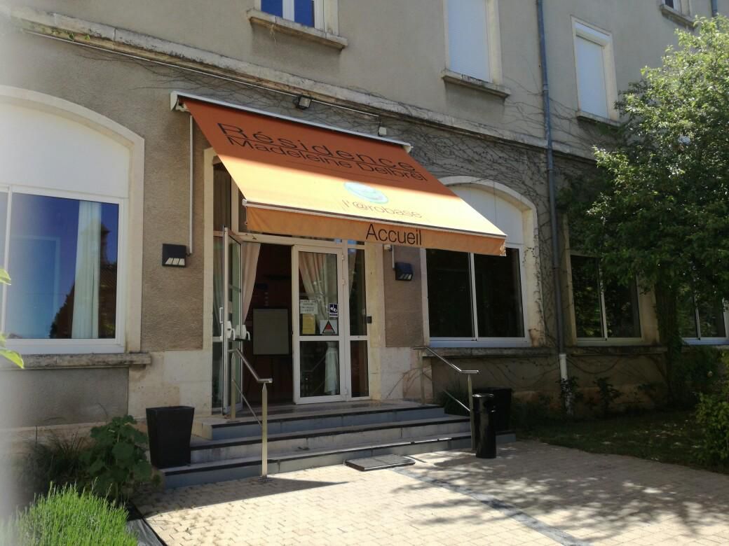 galerie image