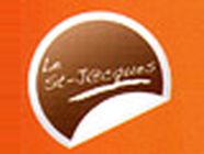 Le St-Jacques restaurant
