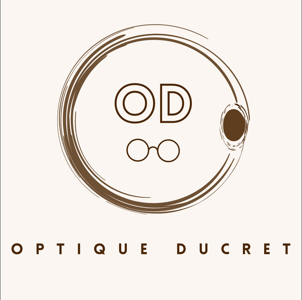 Optique Ducret
