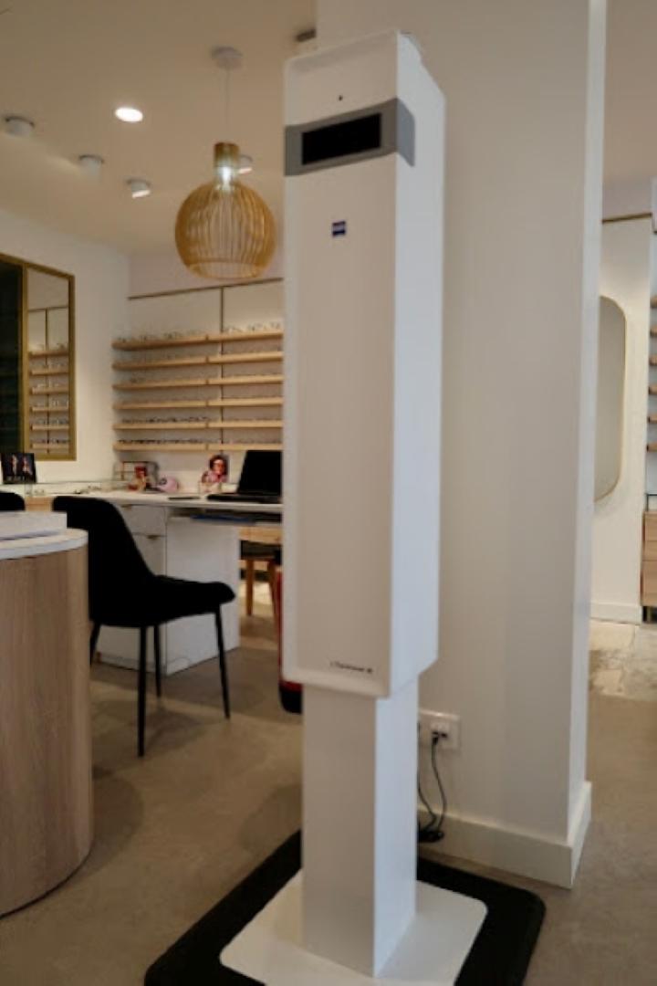 galerie image galerie image