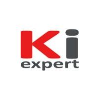 Ki Expert expert-comptable