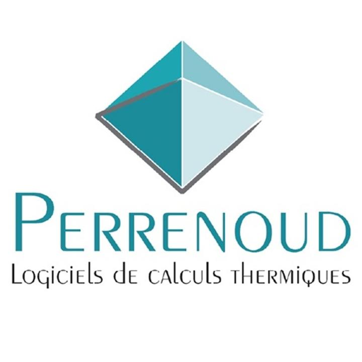 LOGICIELS PERRENOUD SARL