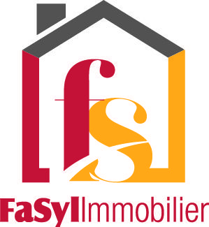 FaSylimmobilier expert en immobilier