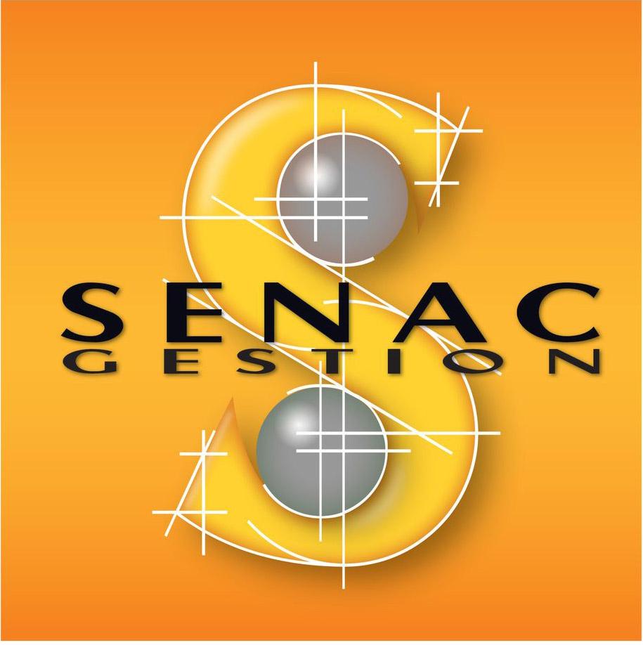 Senac Gestion expert en immobilier