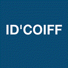 ID'COIFF coiffeur