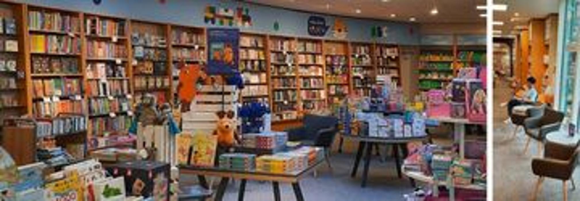 Thalia Winsen, Rathausstraße in Winsen (Luhe)