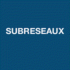 Subreseaux-les Vidangeuses Catalanes Service de l'assainissement