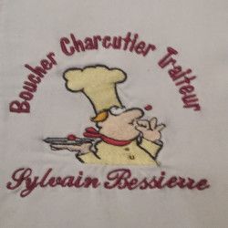 Boucherie Charcuterie Traiteur Bessierre traiteur