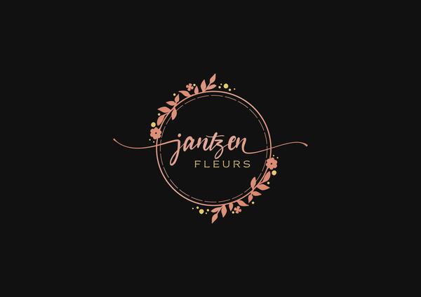 Jantzen Fleurs livraison de fleurs à domicile