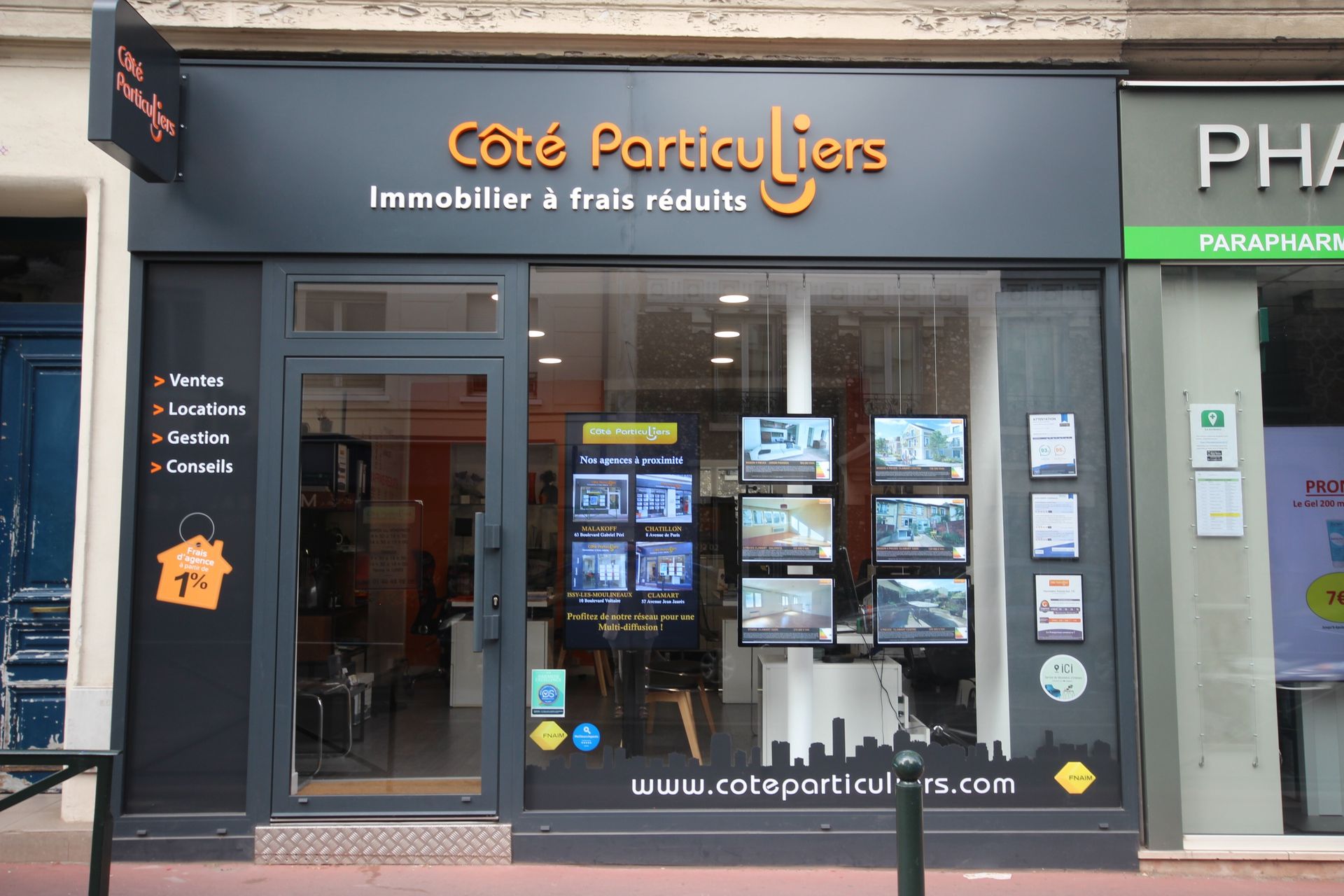 galerie image galerie image