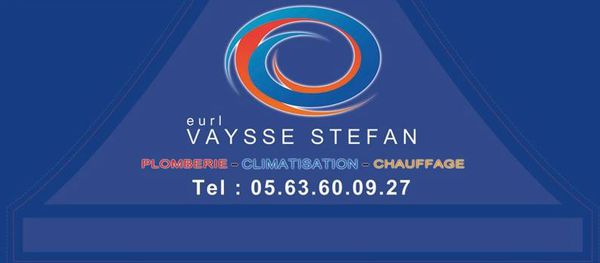 Vaysse Stéfan Expert
