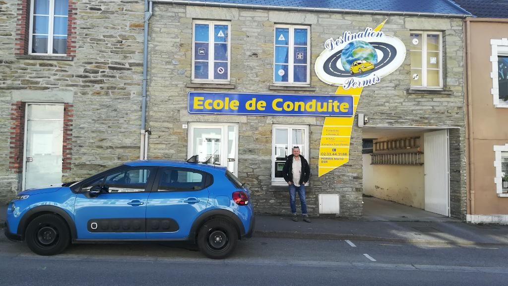 galerie image