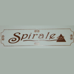 Spirale entrepôt et magasin général