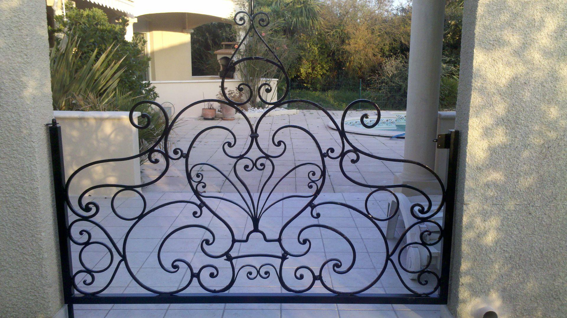 galerie image galerie image