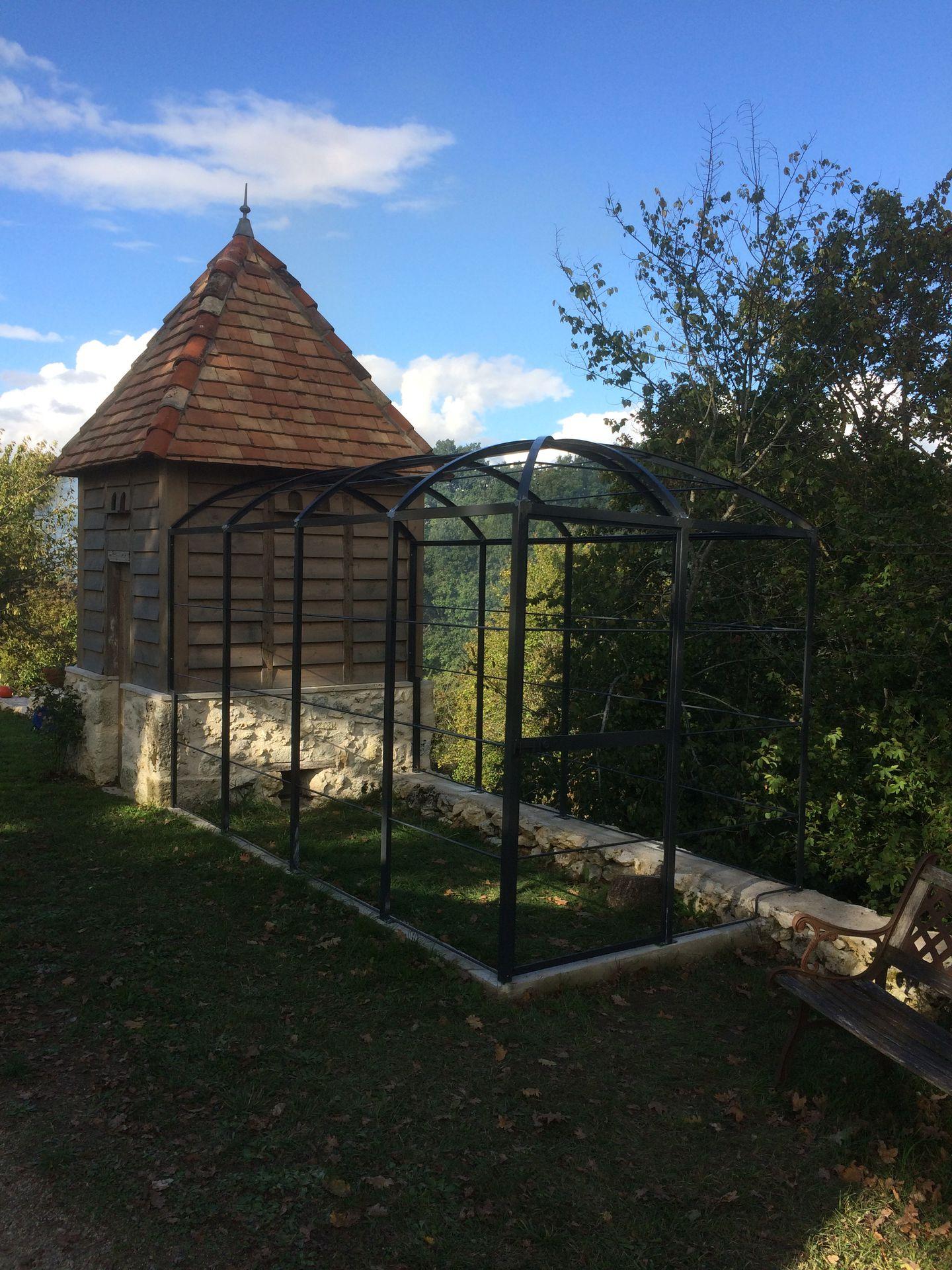 galerie image galerie image