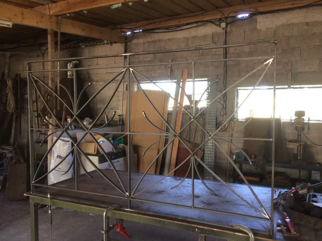 galerie image galerie image