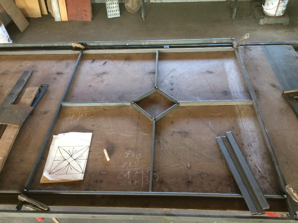 galerie image galerie image