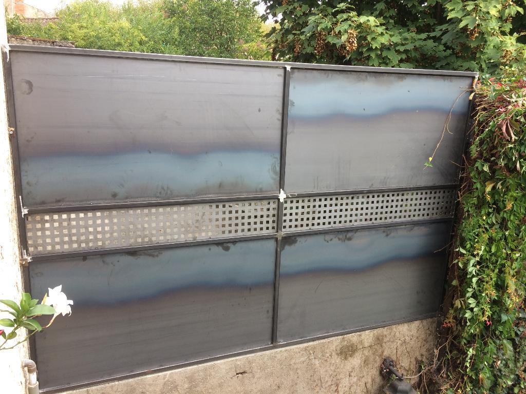 galerie image galerie image