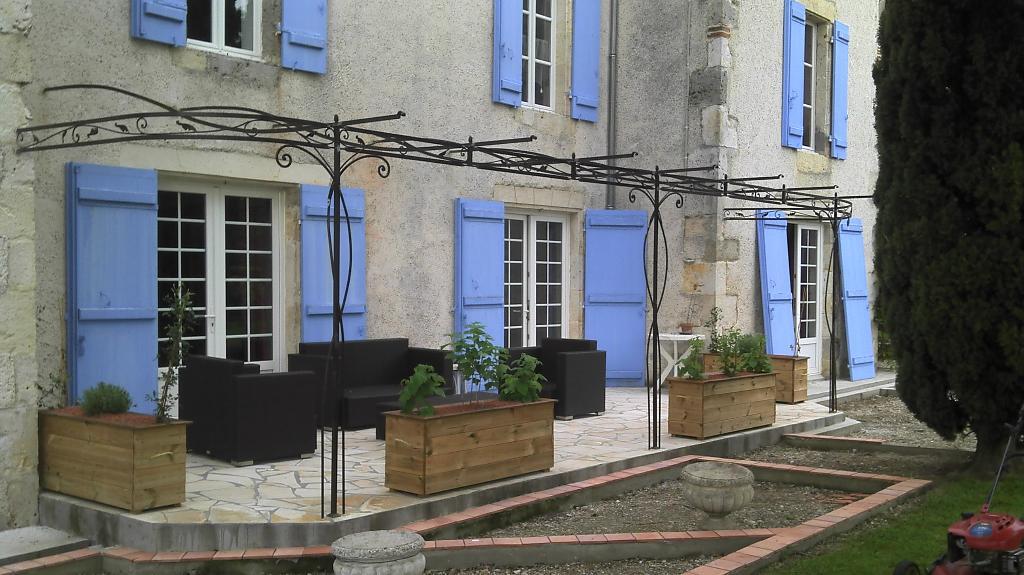 galerie image galerie image