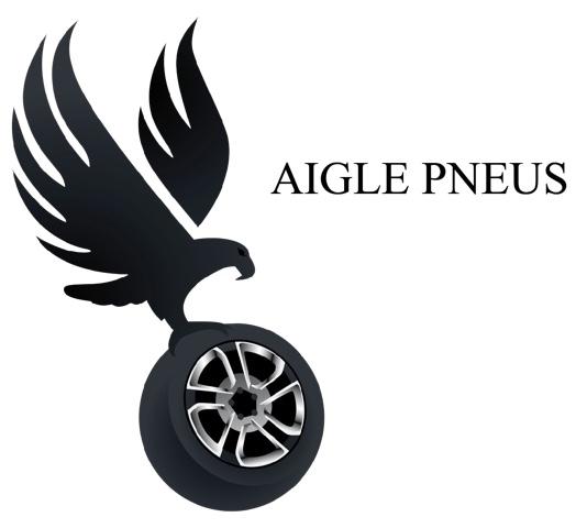Federal Aigle Pneus