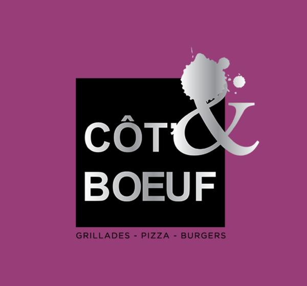 Cot & Boeuf restaurant