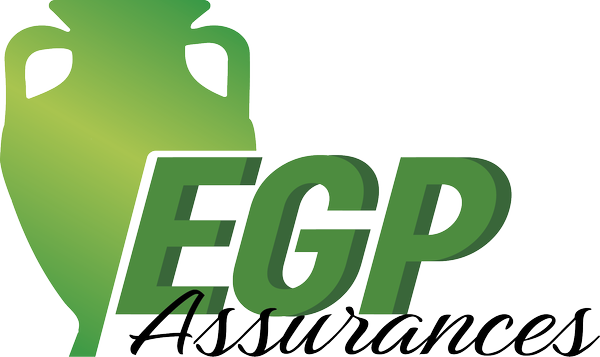 EGP Assurances courtier d'assurances