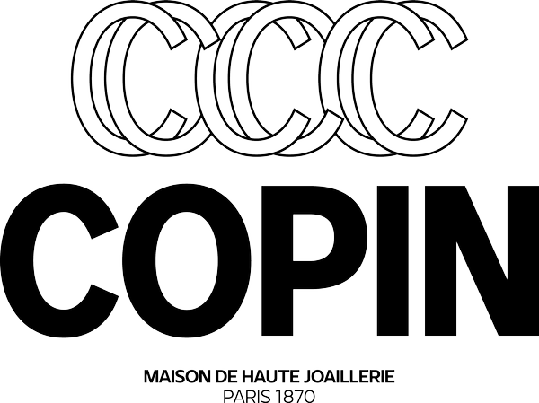 Copin
