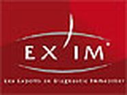 Dia's expert en immobilier
