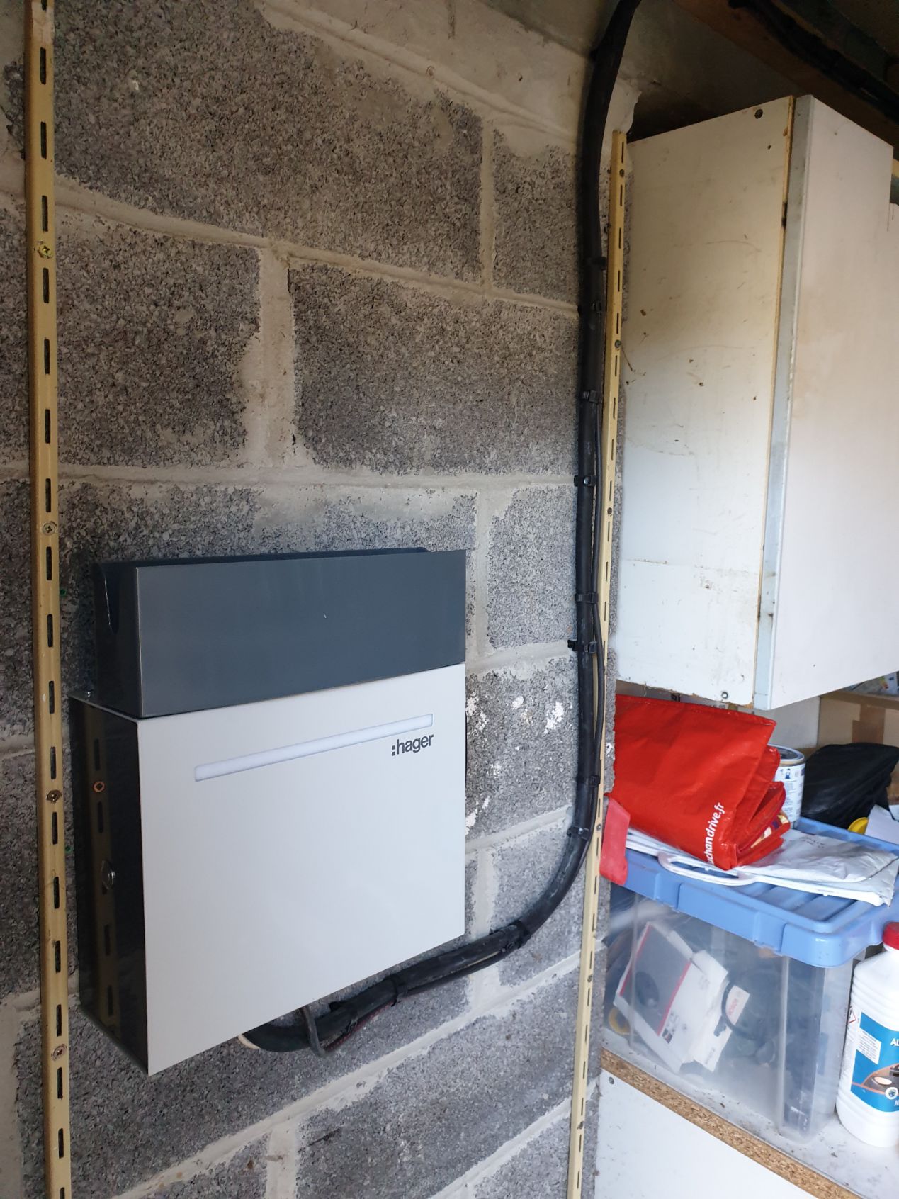 galerie image galerie image