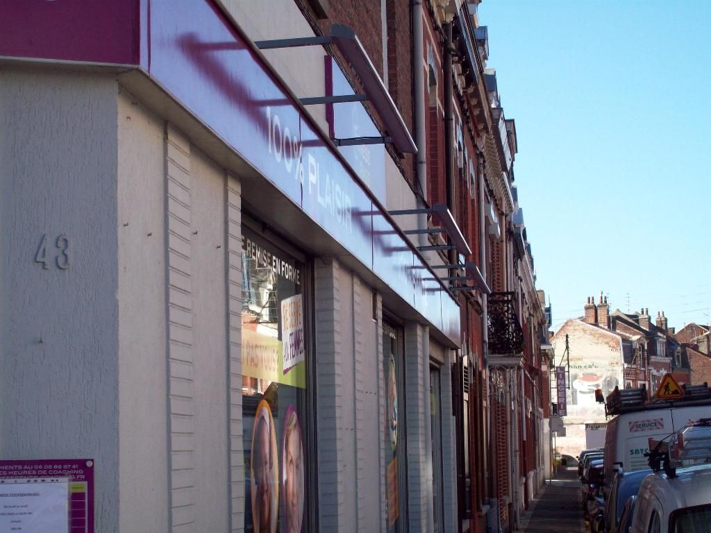 galerie image galerie image