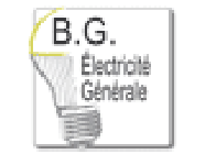 B.G Electricité Expert