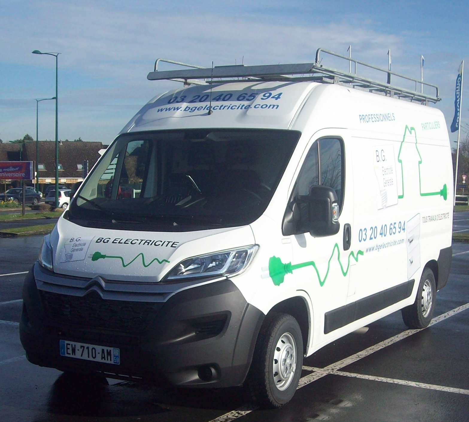 galerie image galerie image