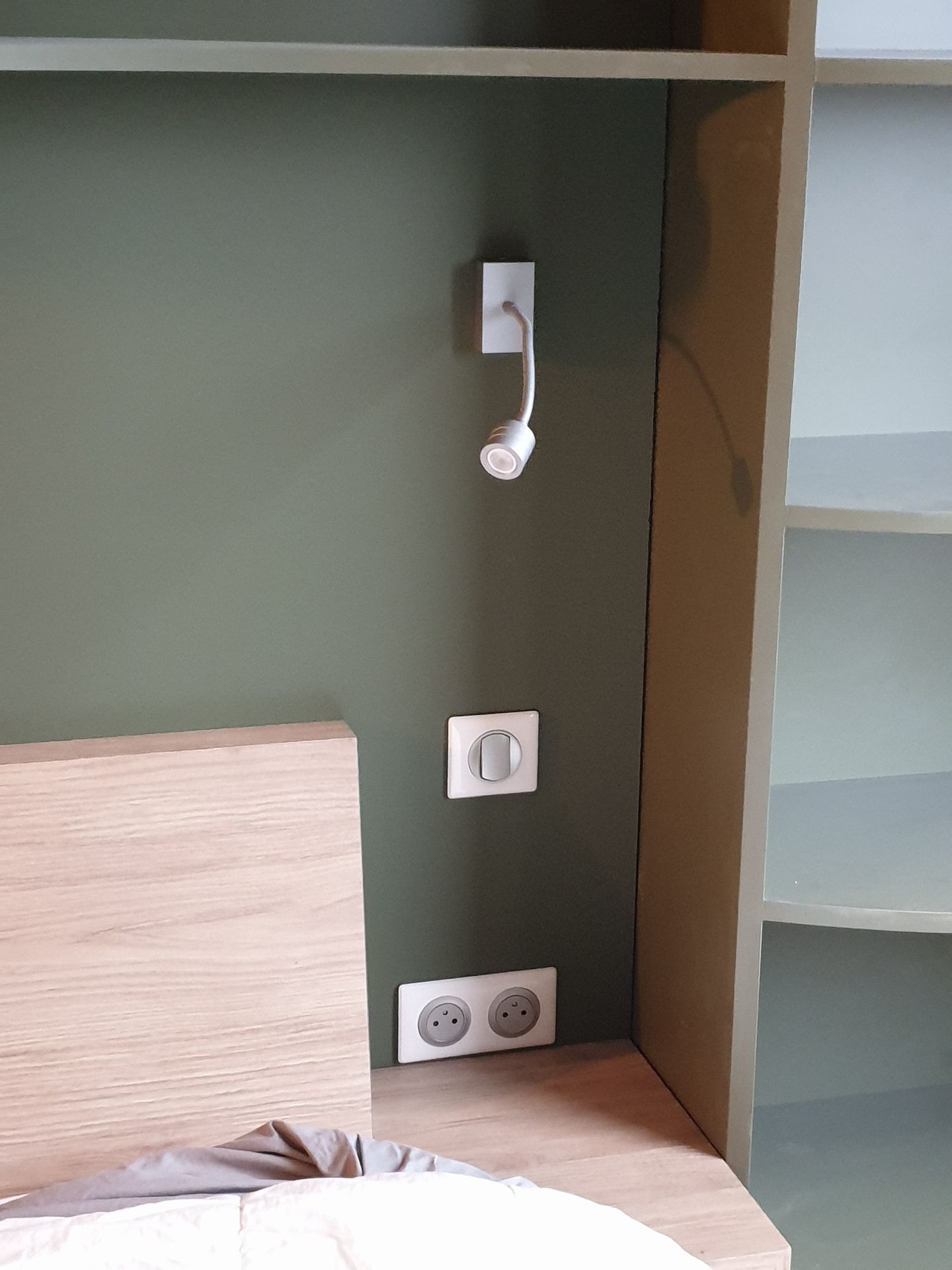 galerie image galerie image