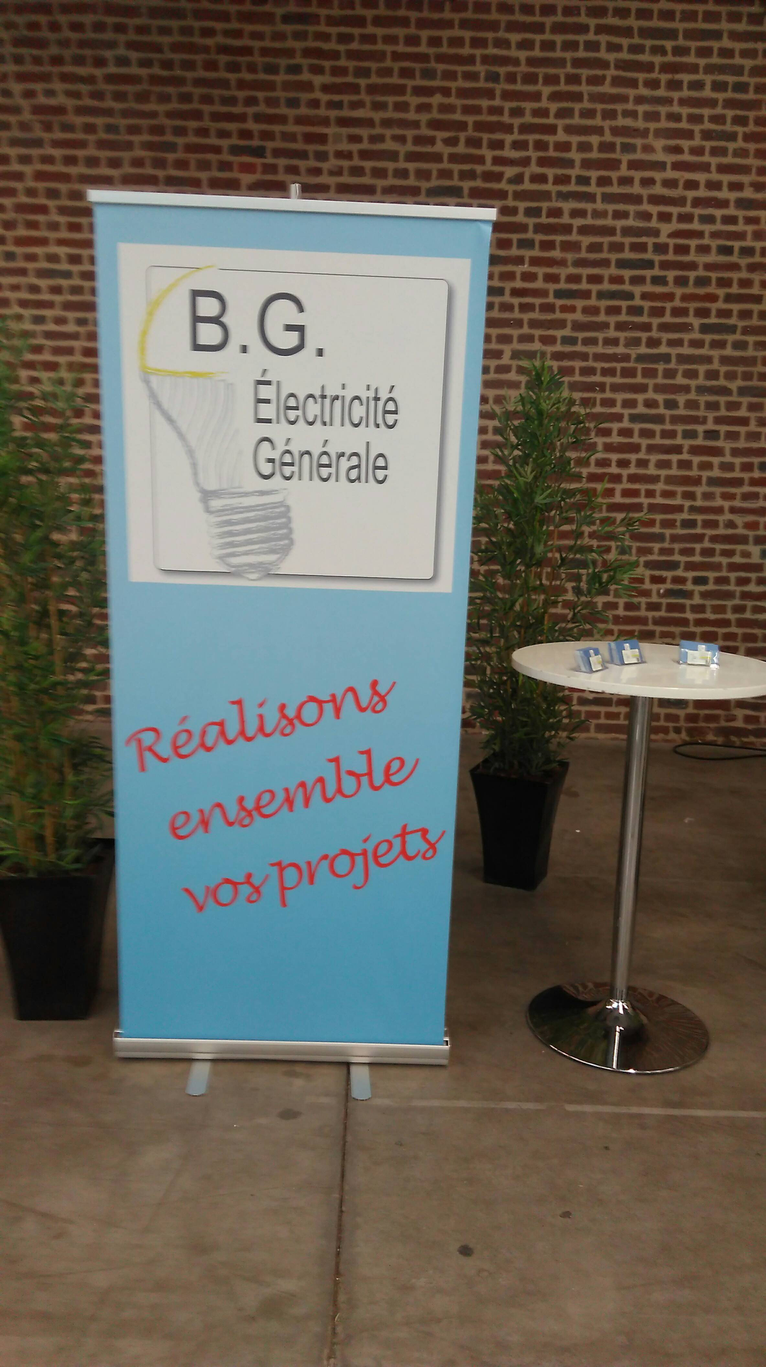 galerie image galerie image