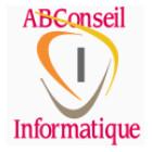ABConseil Informatique Clermont Ferrand