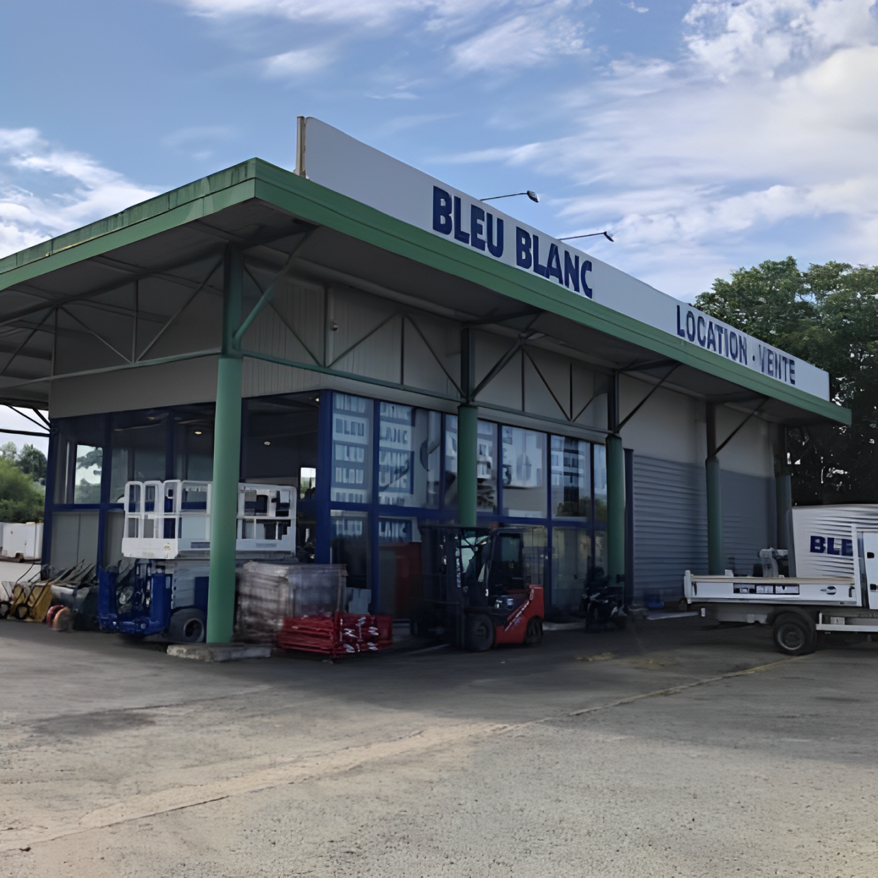 galerie image galerie image