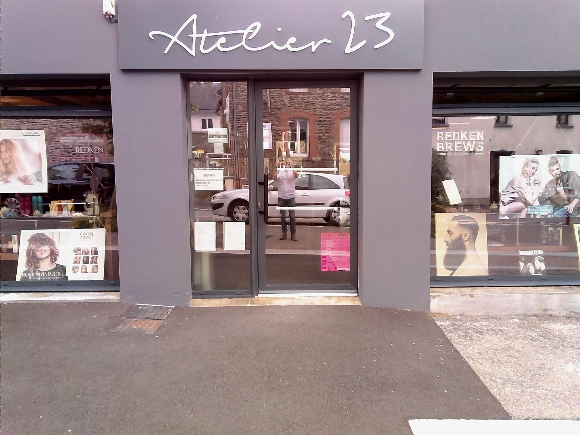 galerie image galerie image