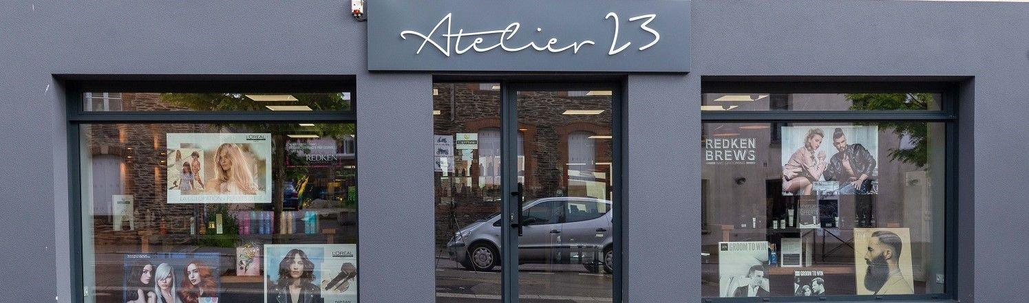 galerie image galerie image
