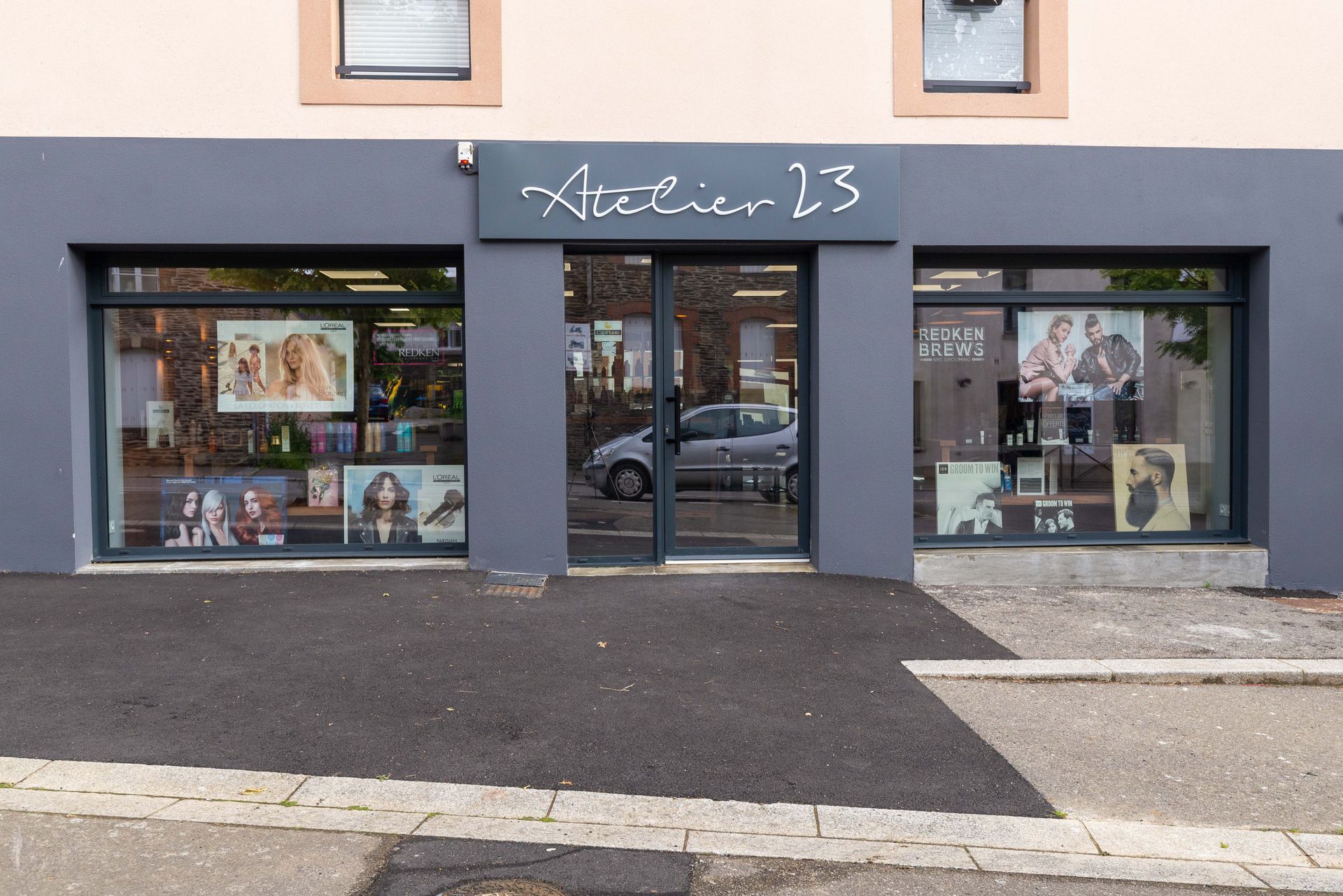 galerie image galerie image