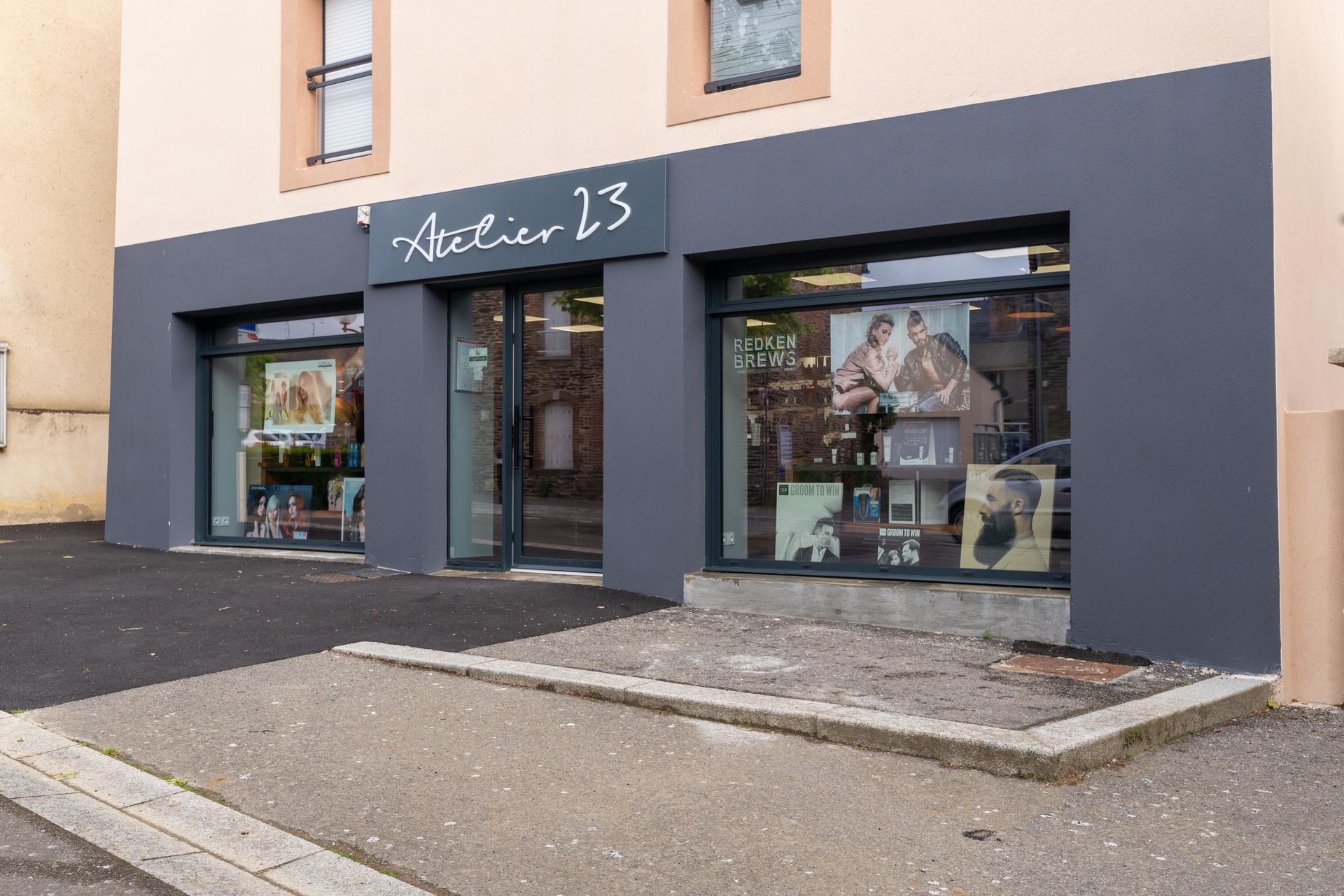 galerie image galerie image