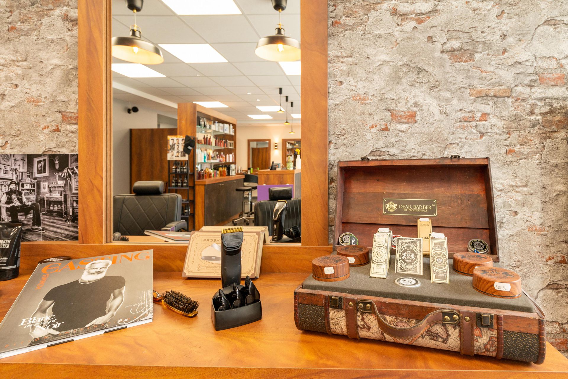 galerie image galerie image