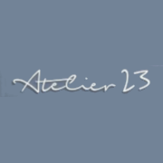 Atelier23 coiffeur
