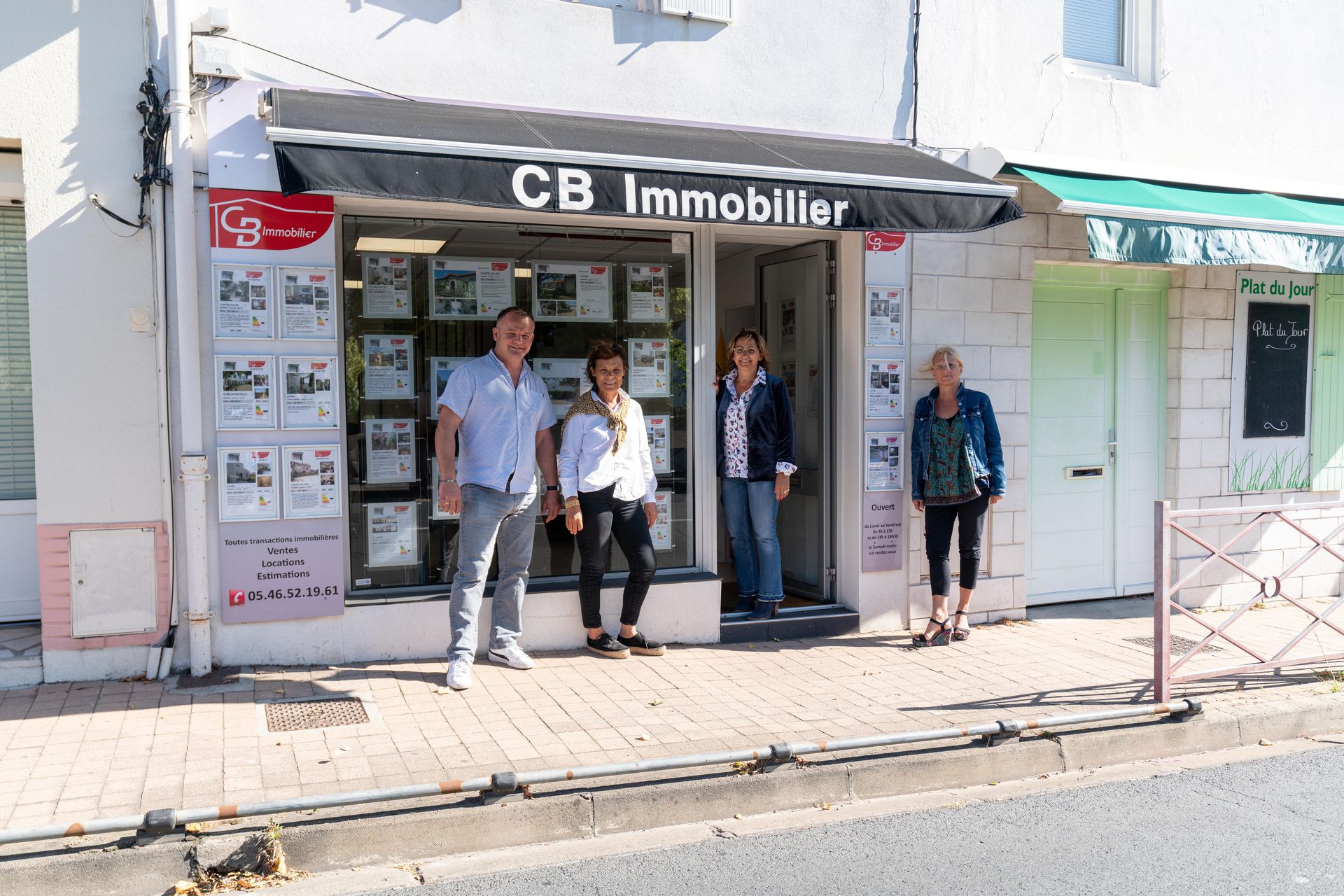 galerie image galerie image