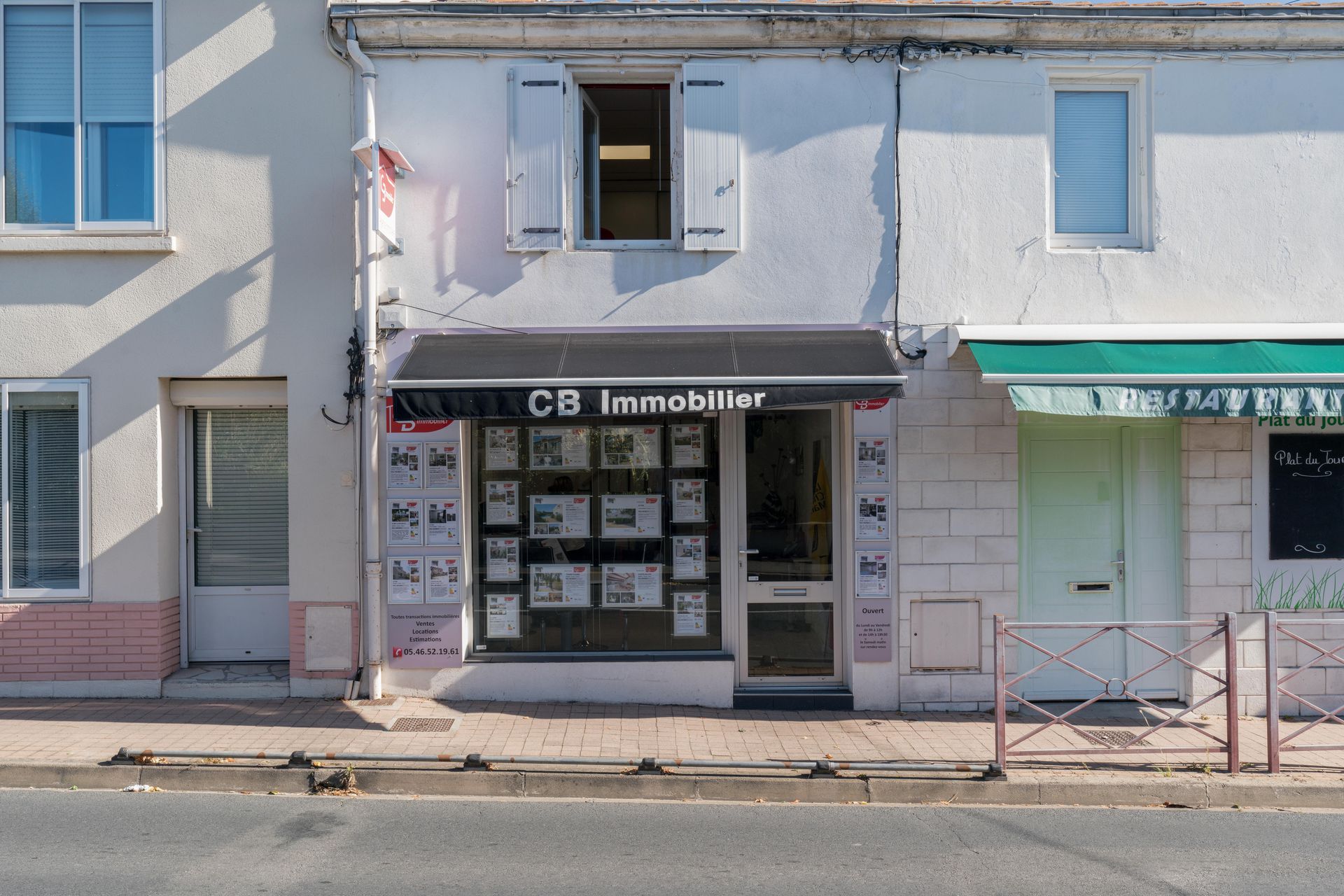 galerie image galerie image