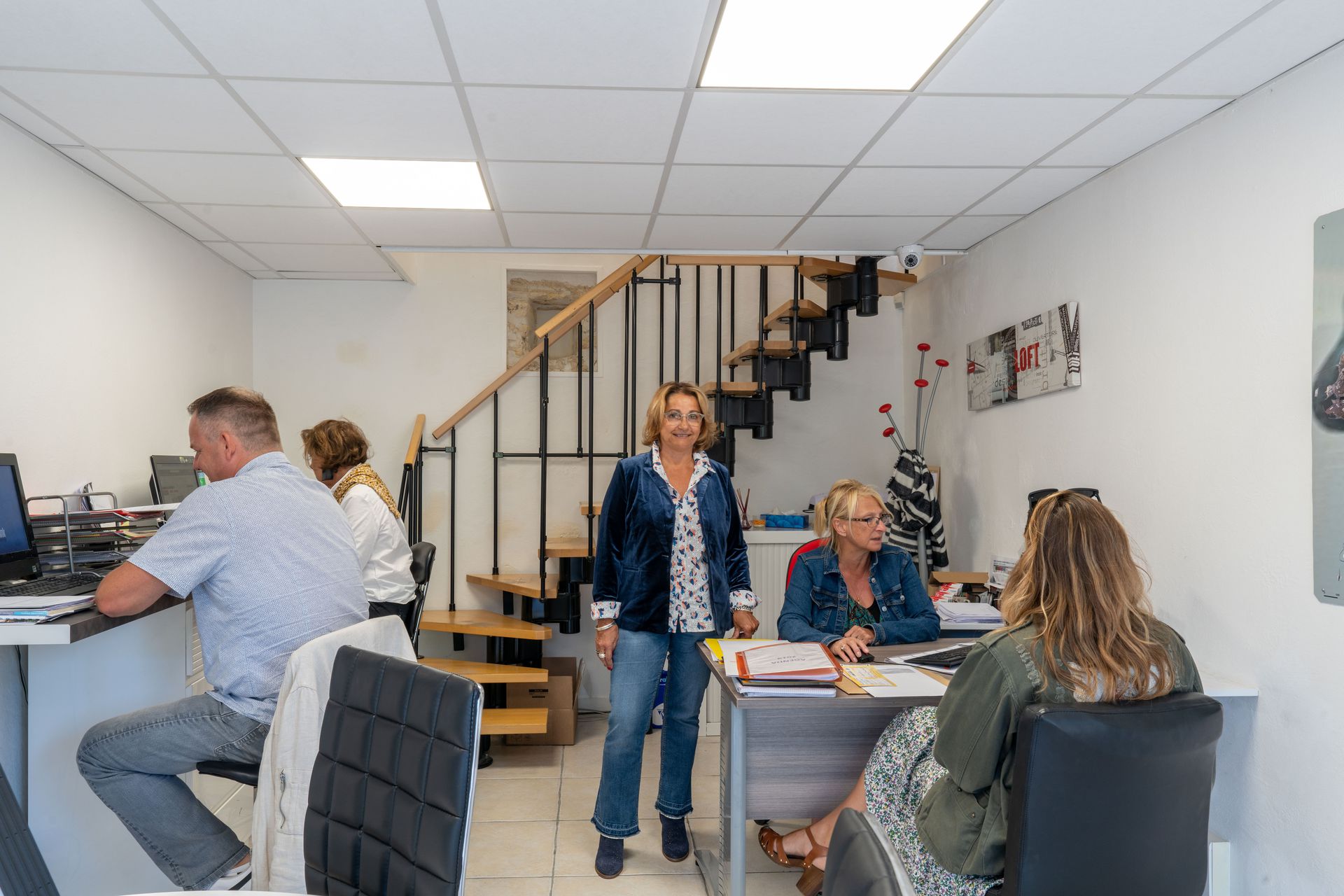 galerie image galerie image