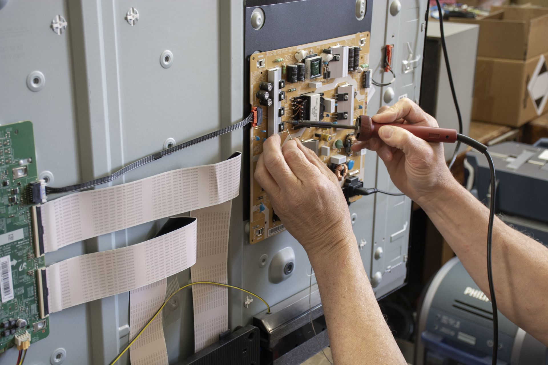 galerie image galerie image